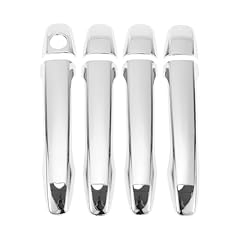 Ratchroll door handle for sale  Delivered anywhere in USA 