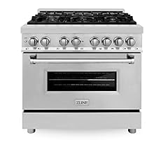Zline 4.6 cu. for sale  Delivered anywhere in USA 