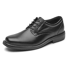 Rockport men style for sale  Delivered anywhere in UK