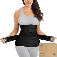 Postpartum belly support for sale  Delivered anywhere in UK