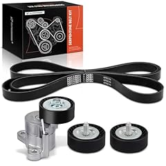 Premium engine serpentine for sale  Delivered anywhere in USA 