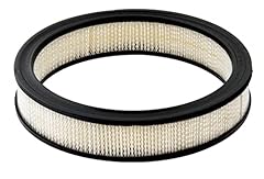 Mr. gasket 6479 for sale  Delivered anywhere in USA 
