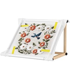 Moryimi embroidery stand for sale  Delivered anywhere in USA 