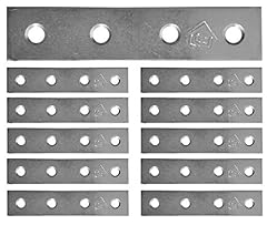 Repair flat joining for sale  Delivered anywhere in UK