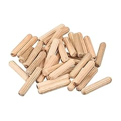 Uxcell wooden dowel for sale  Delivered anywhere in USA 