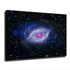 Nasa helix nebula for sale  Delivered anywhere in USA 