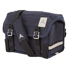 Altura litre heritage for sale  Delivered anywhere in UK