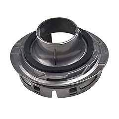 Replacement motor rear for sale  Delivered anywhere in USA 