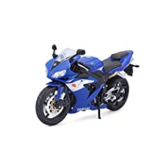 Yamaha yzf for sale  Delivered anywhere in UK