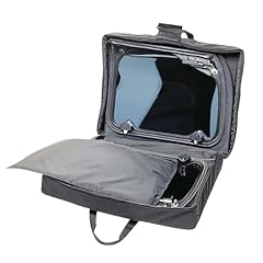 Mid america motorworks for sale  Delivered anywhere in USA 