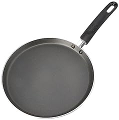 Masterclass pancake pan for sale  Delivered anywhere in UK