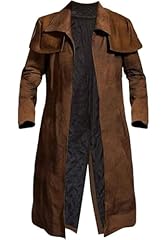 Leather jacketz new for sale  Delivered anywhere in USA 
