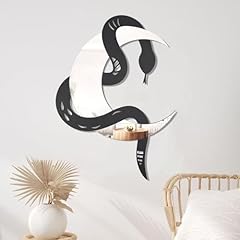 Oyefly black snake for sale  Delivered anywhere in USA 