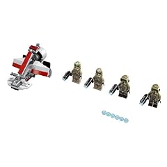 Lego 75035 star for sale  Delivered anywhere in USA 