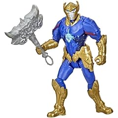 Marvel avengers mech d'occasion  Livré partout en France