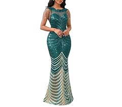 Cololura women sexy for sale  Delivered anywhere in USA 
