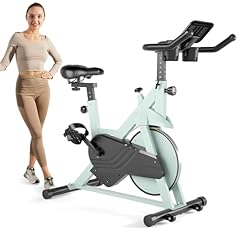 Exercise bike level for sale  Delivered anywhere in USA 