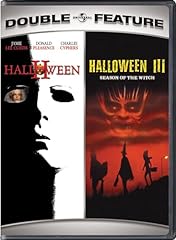 Halloween halloween iii for sale  Delivered anywhere in USA 