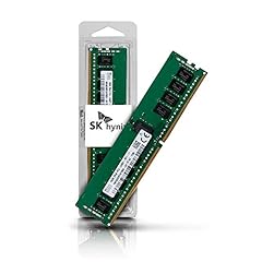 Hynix 16gb ddr4 for sale  Delivered anywhere in USA 