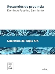 Recuerdos provincia usato  Spedito ovunque in Italia 