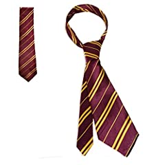 School uniform neckties for sale  Delivered anywhere in Ireland