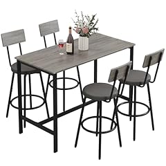 Zevemomo dining table for sale  Delivered anywhere in USA 