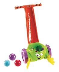 Fisher price scoop for sale  Delivered anywhere in USA 