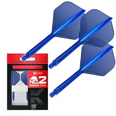 Target darts flex for sale  Delivered anywhere in USA 
