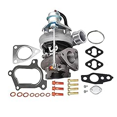 Turbo turbocharger 17201 for sale  Delivered anywhere in UK