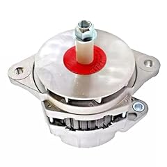 Hesieu 7029100004 7029100003 for sale  Delivered anywhere in USA 