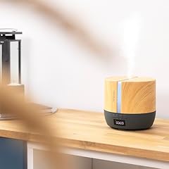Cecotec diffuseur arômes d'occasion  Livré partout en France