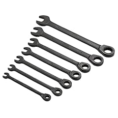 Draper 51178 torque for sale  Delivered anywhere in UK