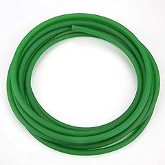 Polyurethane round belt for sale  Delivered anywhere in Ireland