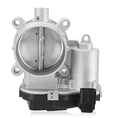 S20214 electronic throttle for sale  Delivered anywhere in USA 