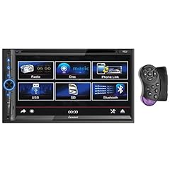 Farenheit 702hb lcd for sale  Delivered anywhere in USA 
