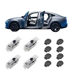 Never fade led for sale  Delivered anywhere in USA 
