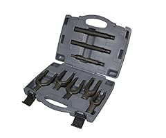 Lisle 41220 thick for sale  Delivered anywhere in USA 
