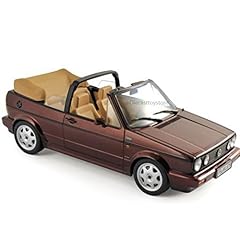 Norev nv188403 volkswagen usato  Spedito ovunque in Italia 