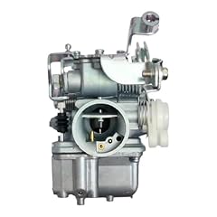 Motorcycle carburetor scooter for sale  Delivered anywhere in UK