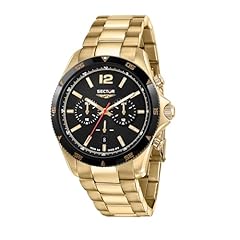 Wristwatch analogico mid usato  Spedito ovunque in Italia 