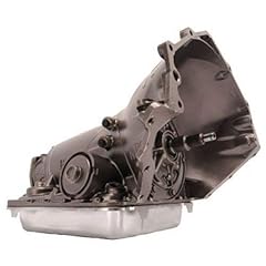 Tci 371402 maximizer for sale  Delivered anywhere in USA 