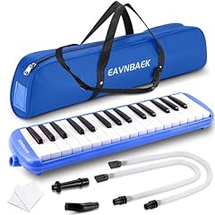 Eavnbaek keys melodica for sale  Delivered anywhere in USA 