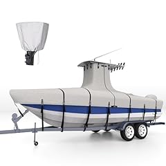 Nukugula heavy duty for sale  Delivered anywhere in USA 
