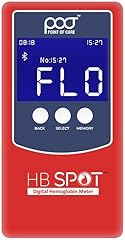 Poct spot digital for sale  Delivered anywhere in USA 