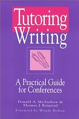 Tutoring writing practical for sale  Delivered anywhere in USA 