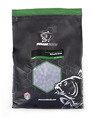 Nash monster crevettes d'occasion  Livré partout en France