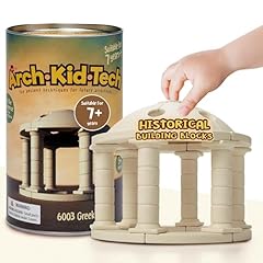 Taksa toys ancient for sale  Delivered anywhere in USA 