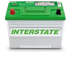 Interstate batteries automotiv for sale  Delivered anywhere in USA 