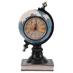 Horloge bureau vintage d'occasion  Livré partout en Belgiqu