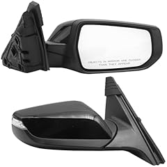 Pin right passenger for sale  Delivered anywhere in USA 